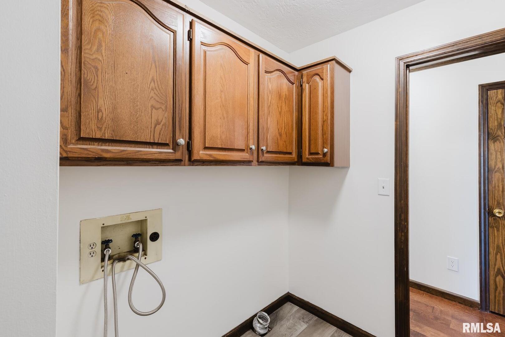 1800 Testa Drive Marion, IL 62959 - Photo 33 of 63