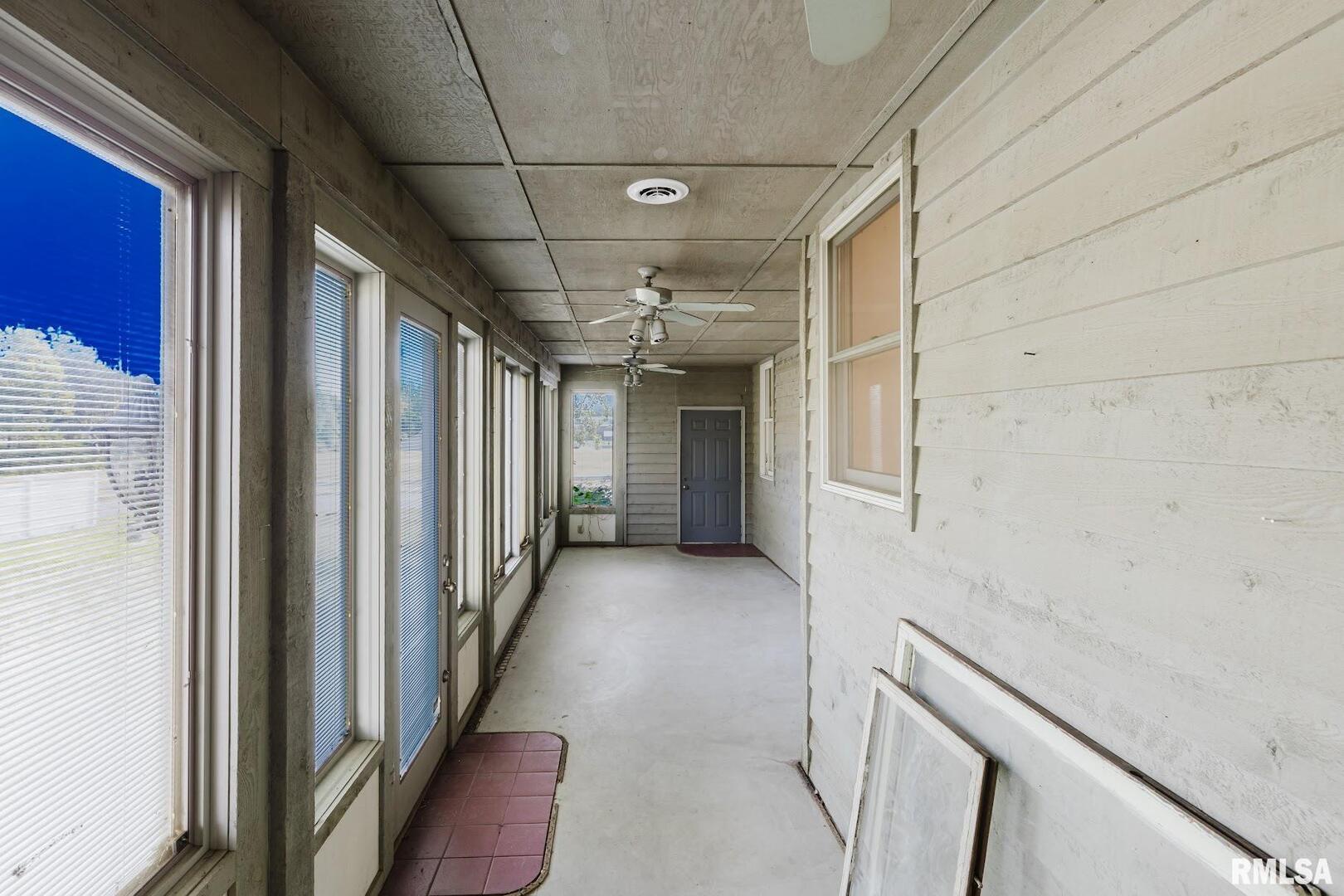 1800 Testa Drive Marion, IL 62959 - Photo 34 of 63