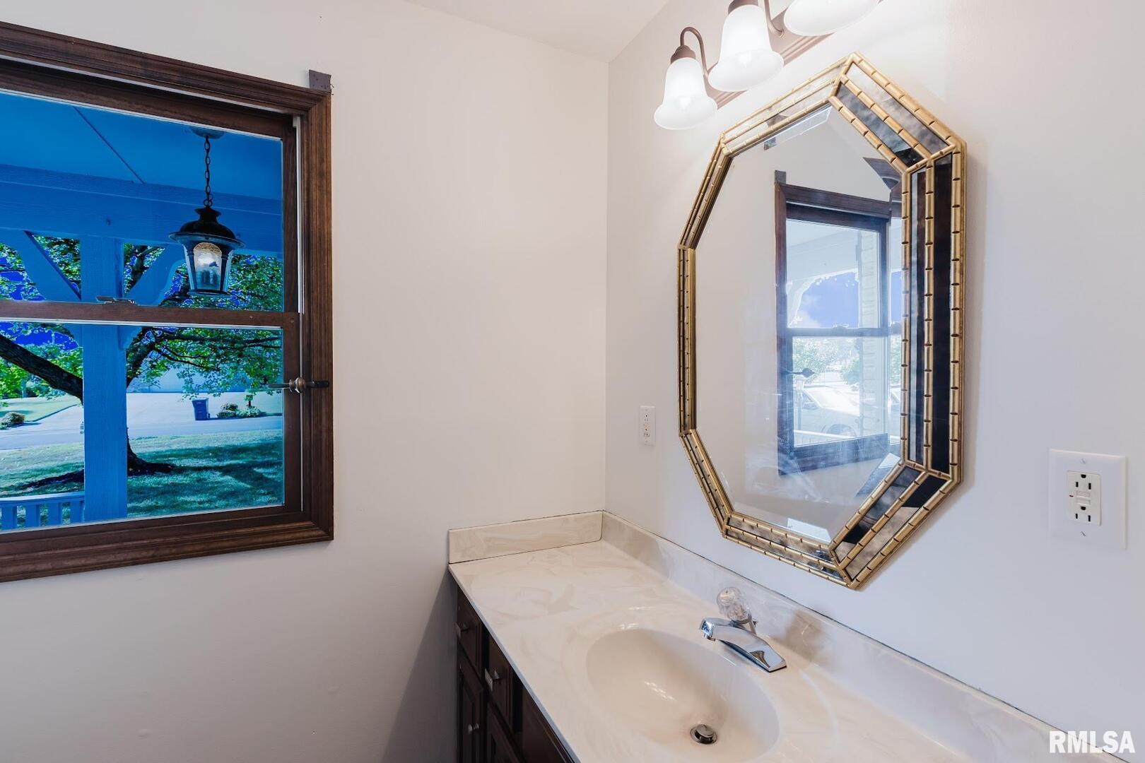 1800 Testa Drive Marion, IL 62959 - Photo 36 of 63