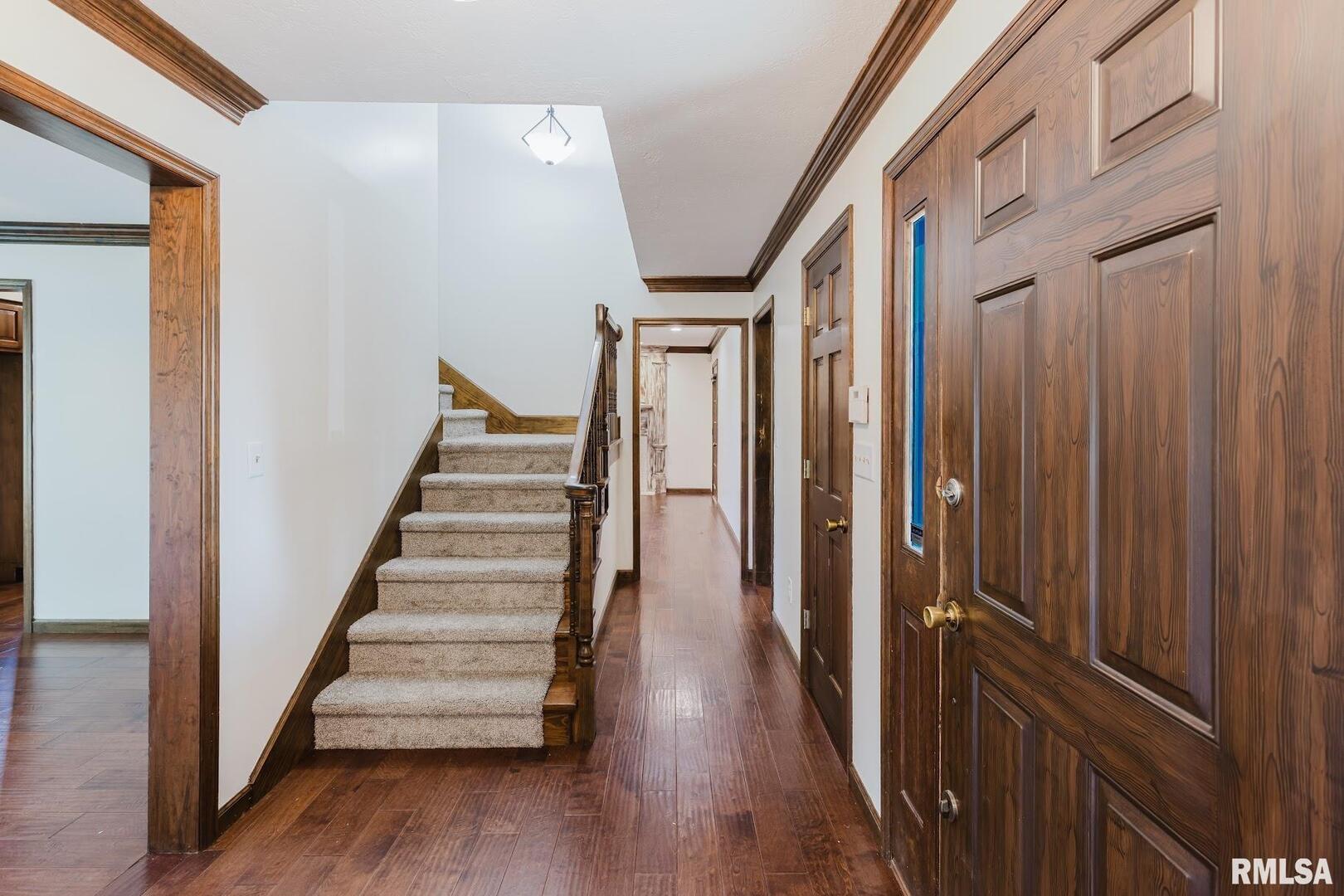 1800 Testa Drive Marion, IL 62959 - Photo 38 of 63