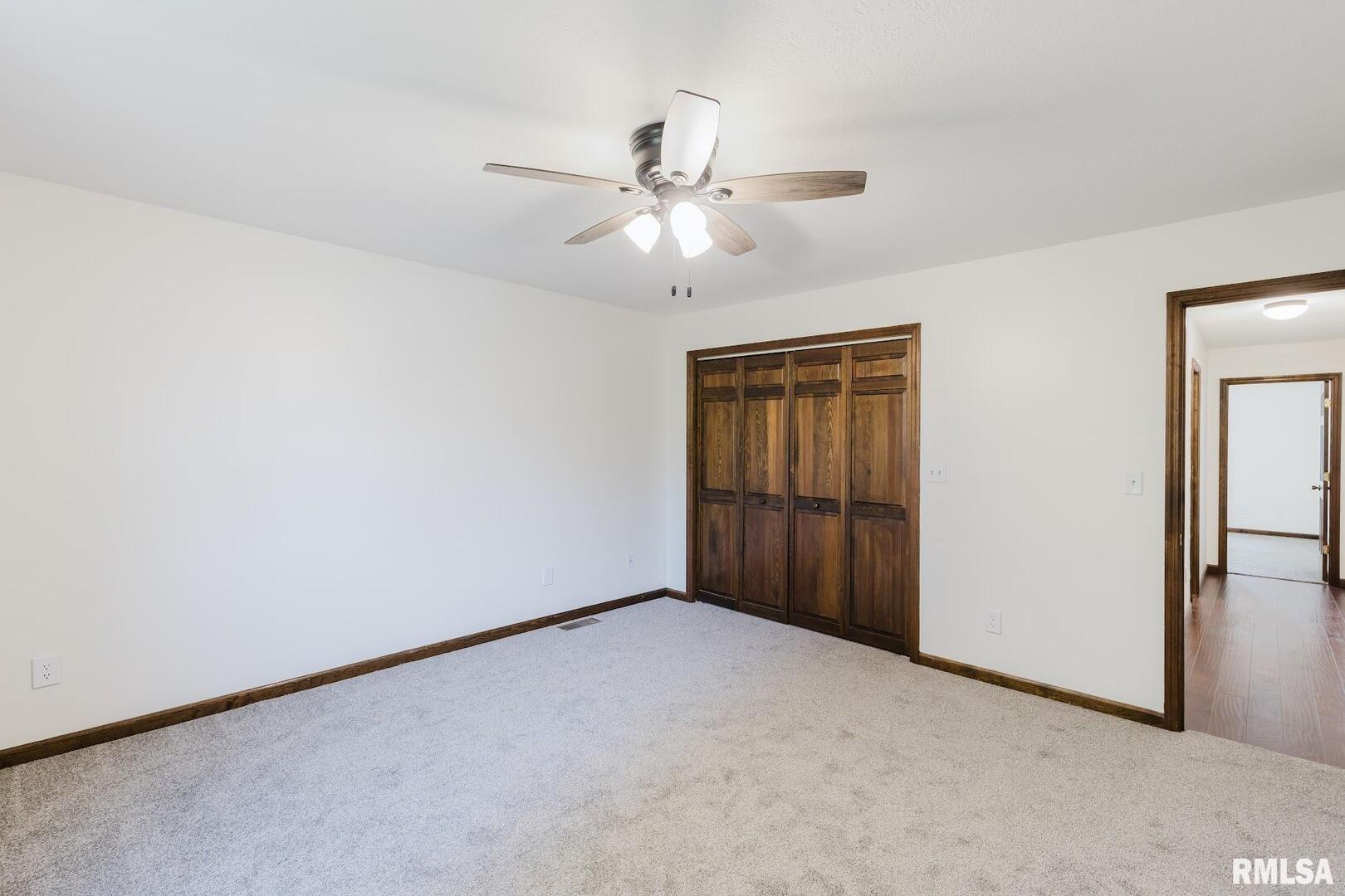 1800 Testa Drive Marion, IL 62959 - Photo 39 of 63