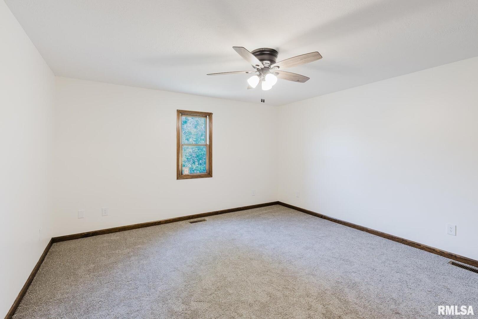 1800 Testa Drive Marion, IL 62959 - Photo 41 of 63