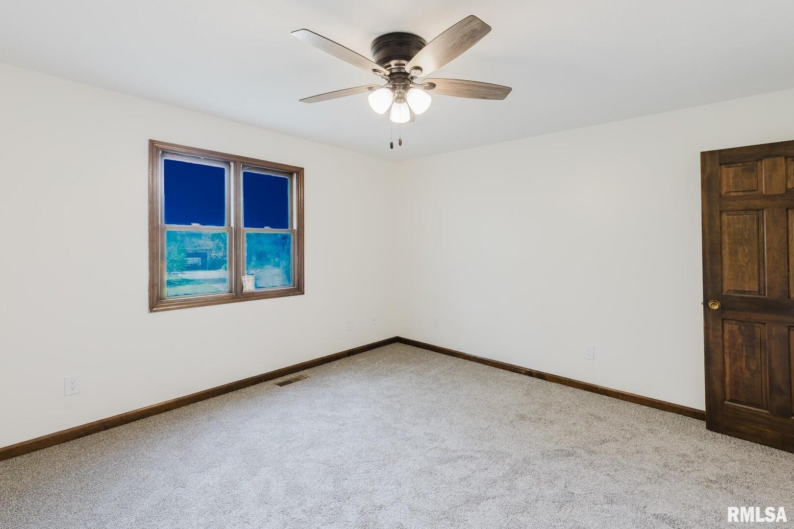 1800 Testa Drive Marion, IL 62959 - Photo 42 of 63