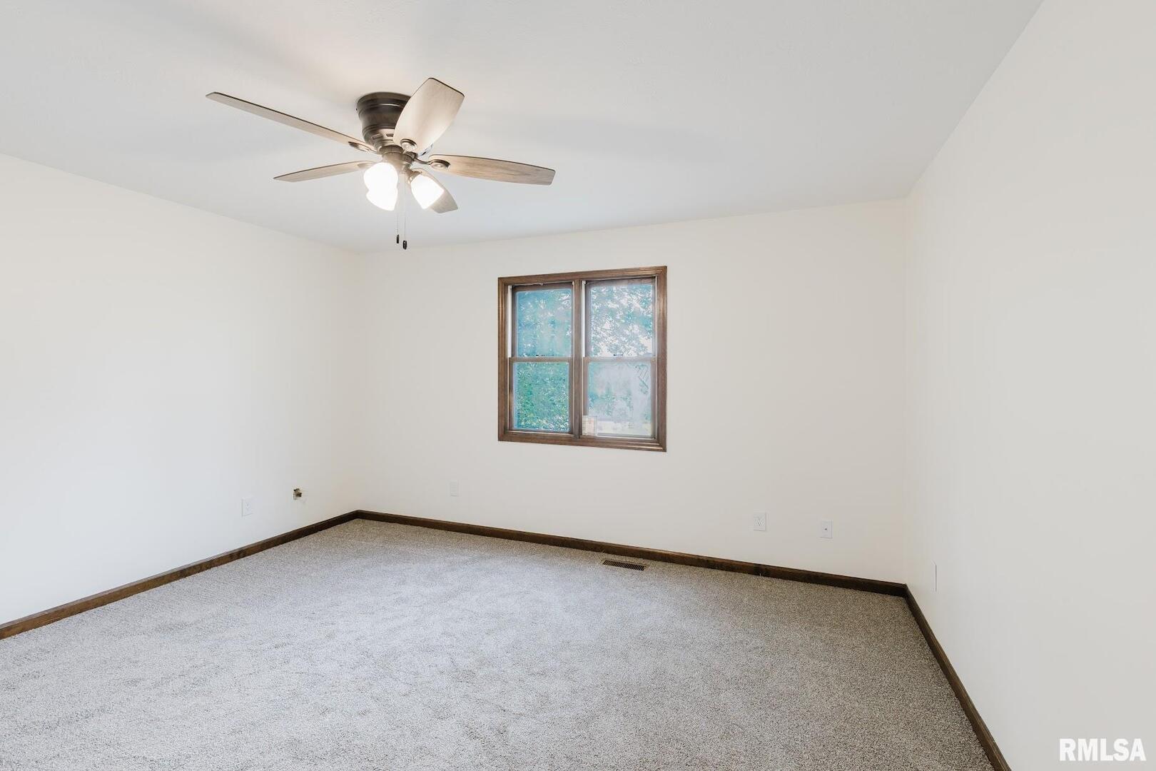 1800 Testa Drive Marion, IL 62959 - Photo 43 of 63