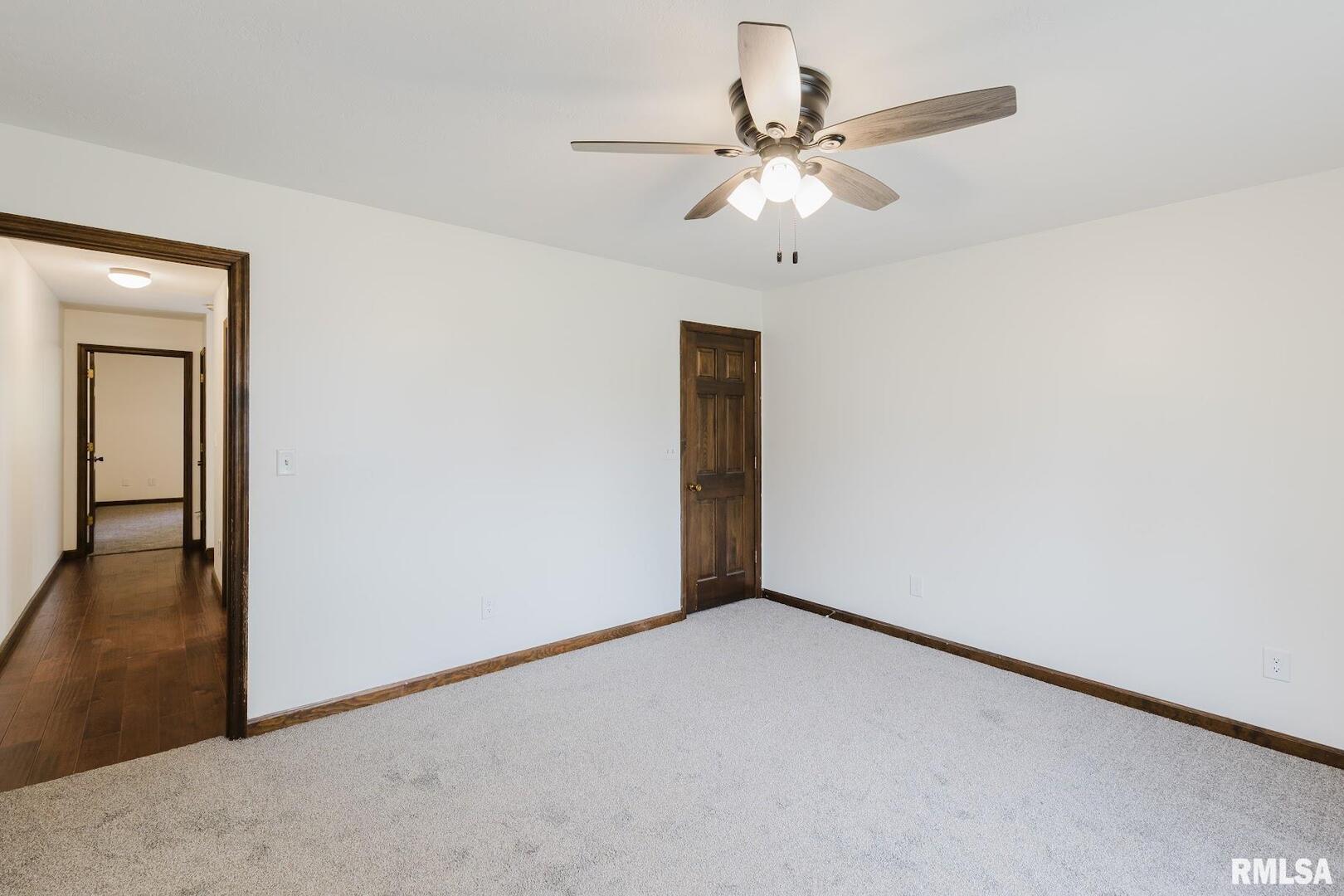 1800 Testa Drive Marion, IL 62959 - Photo 44 of 63