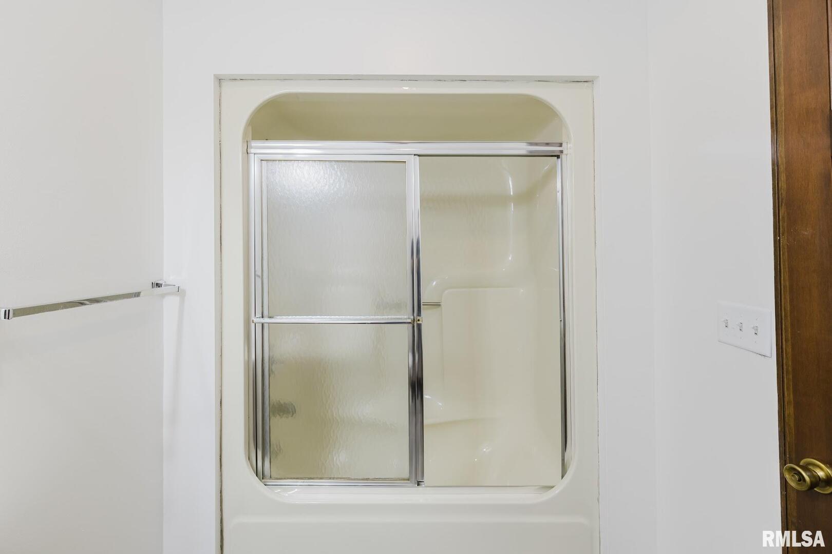 1800 Testa Drive Marion, IL 62959 - Photo 46 of 63