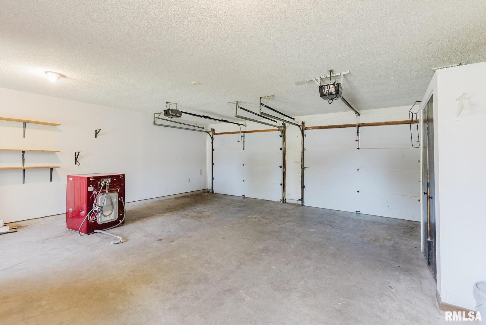 1800 Testa Drive Marion, IL 62959 - Photo 47 of 63