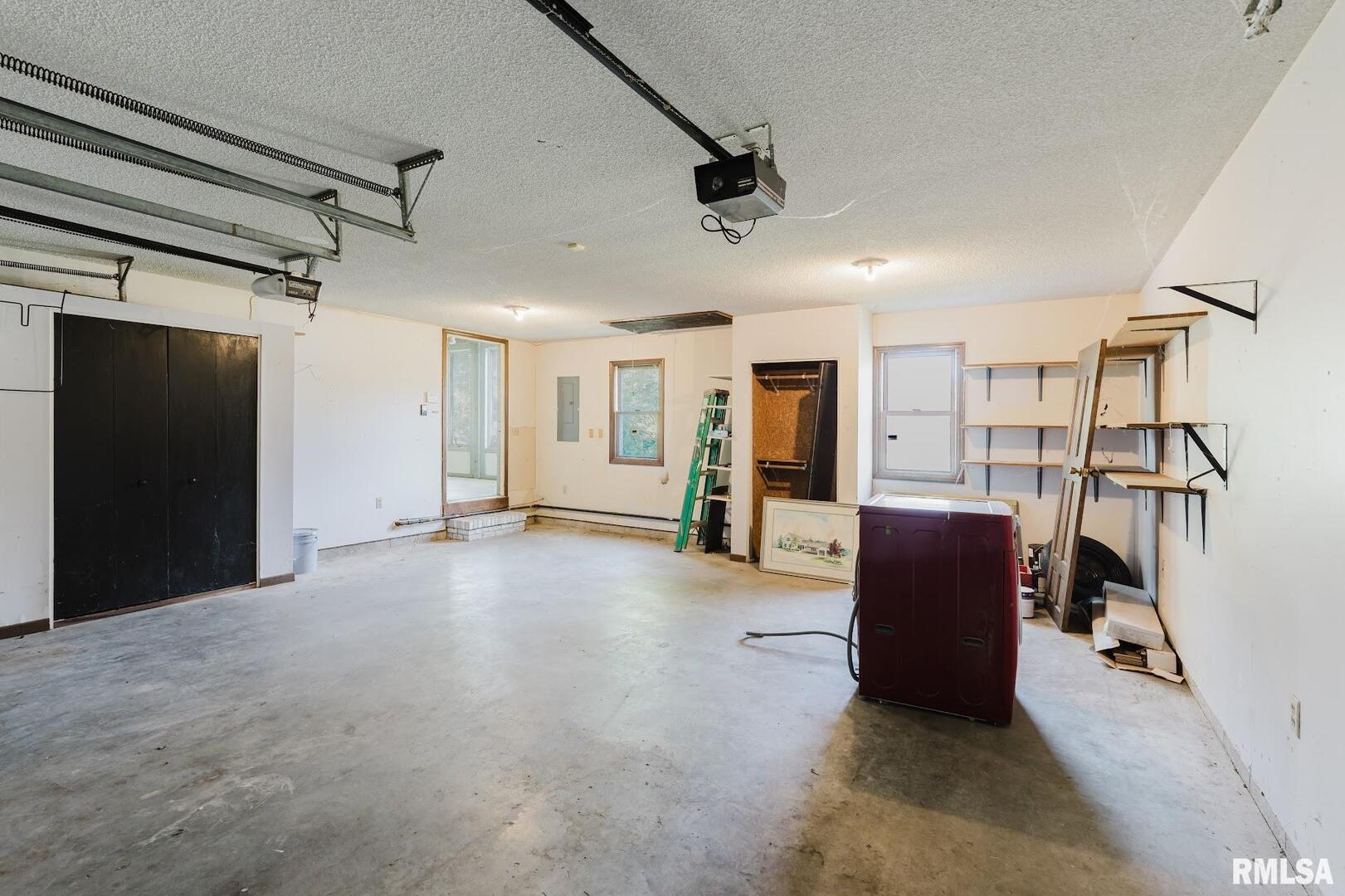 1800 Testa Drive Marion, IL 62959 - Photo 48 of 63