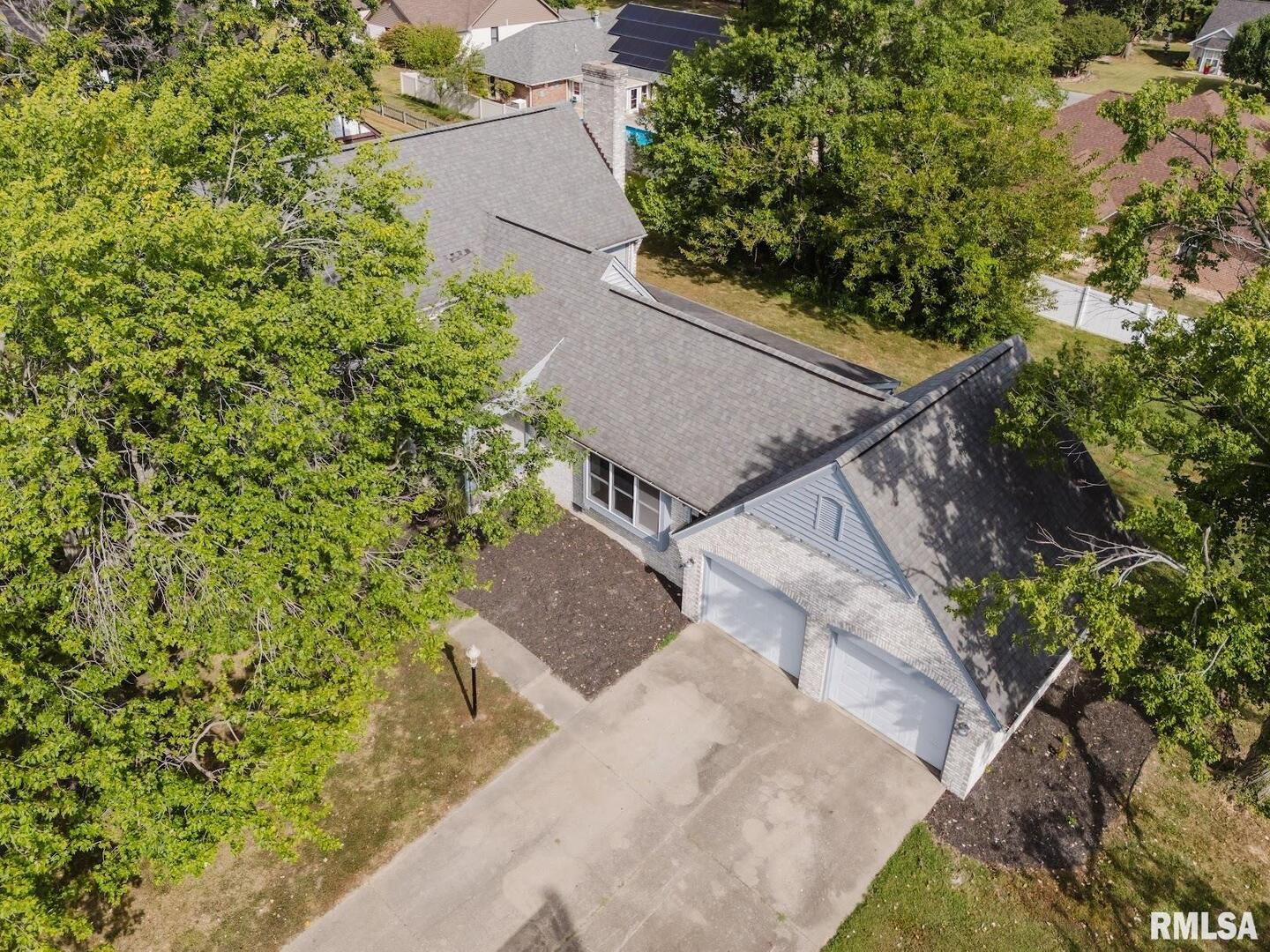 1800 Testa Drive Marion, IL 62959 - Photo 49 of 63