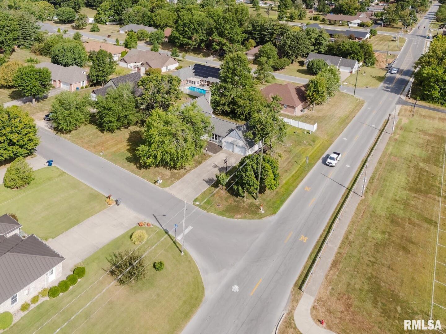 1800 Testa Drive Marion, IL 62959 - Photo 51 of 63