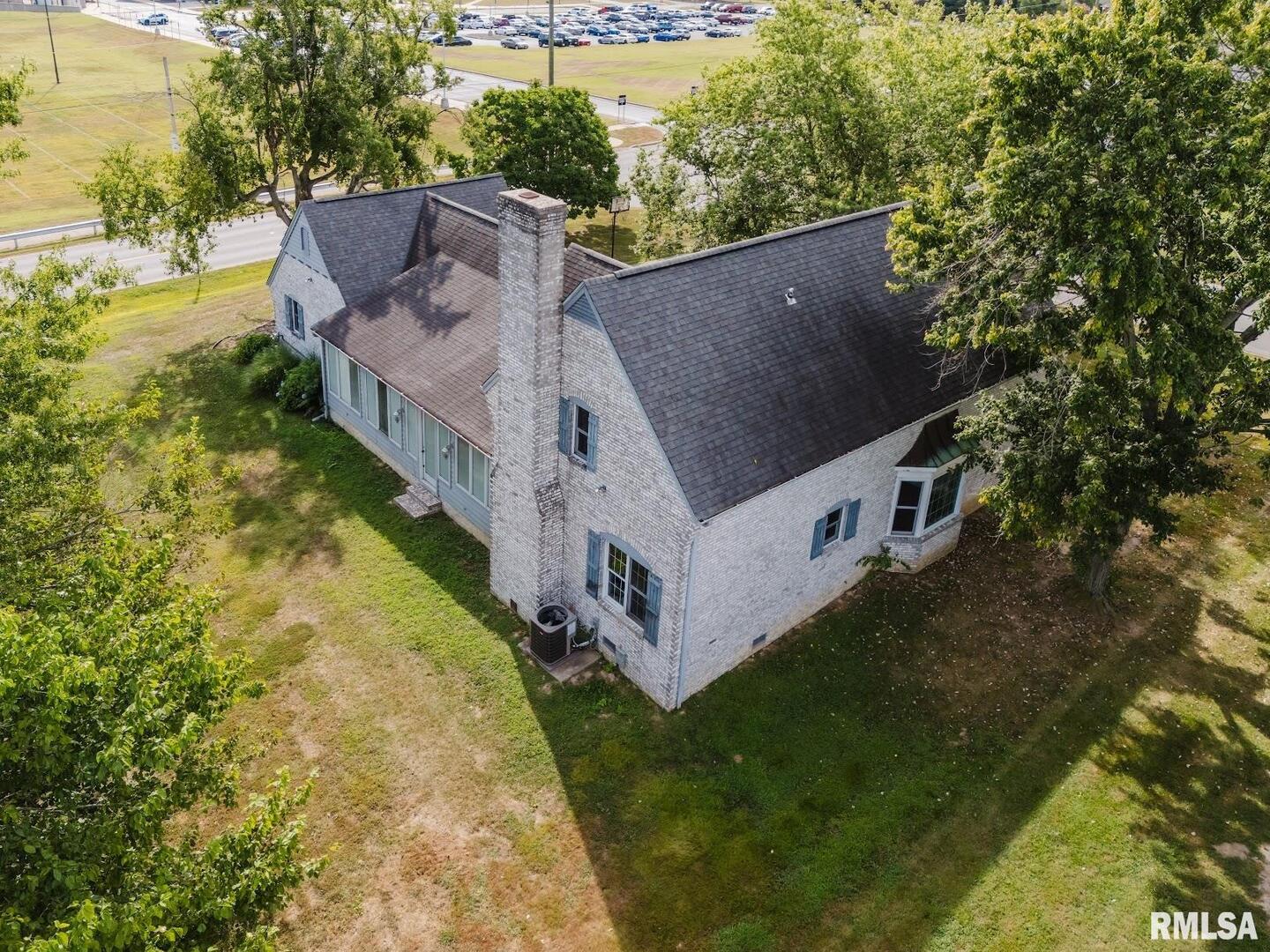 1800 Testa Drive Marion, IL 62959 - Photo 53 of 63