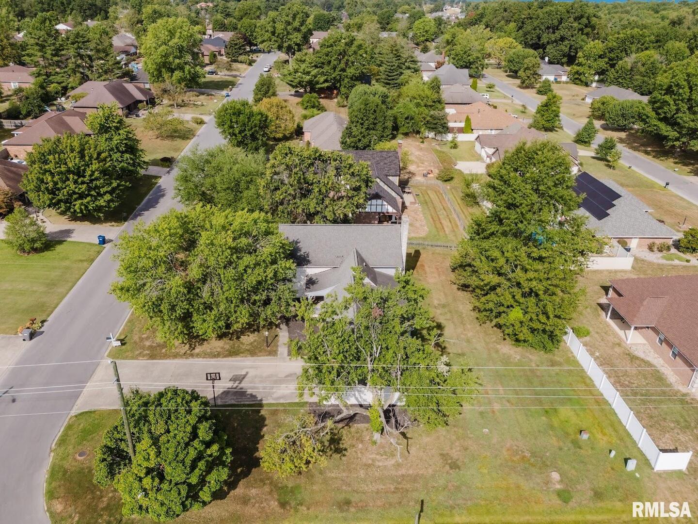 1800 Testa Drive Marion, IL 62959 - Photo 57 of 63