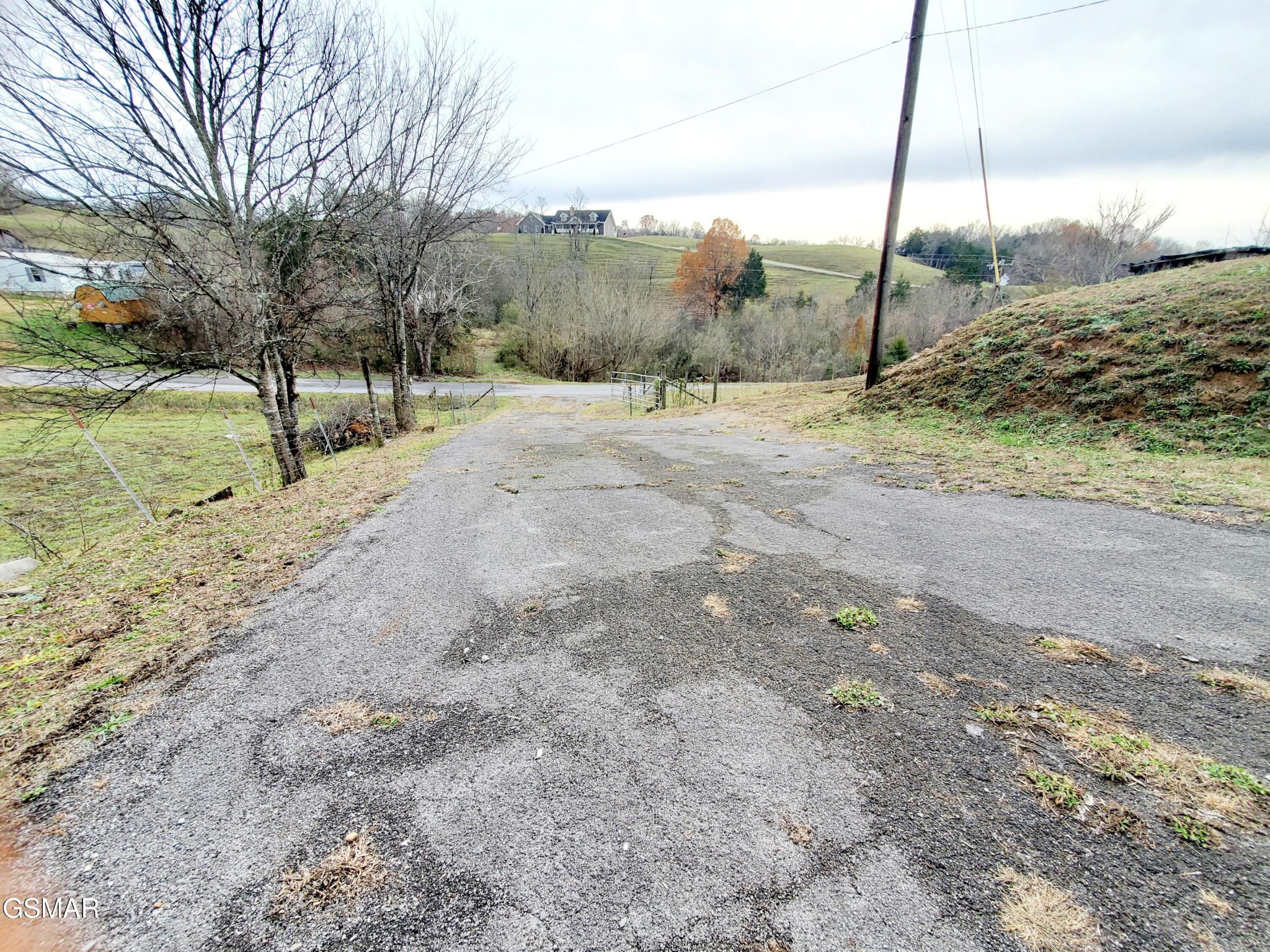 2332 Fowler Grove Road Bybee, TN 37713 - Photo 28 of 41 Gallery Image 28