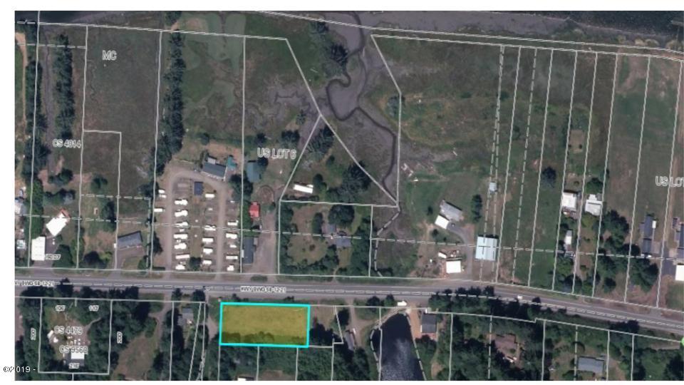 2500 East Castle Road Waldport, OR 97394 - Photo 4 of 4 Untitled presentation (1)