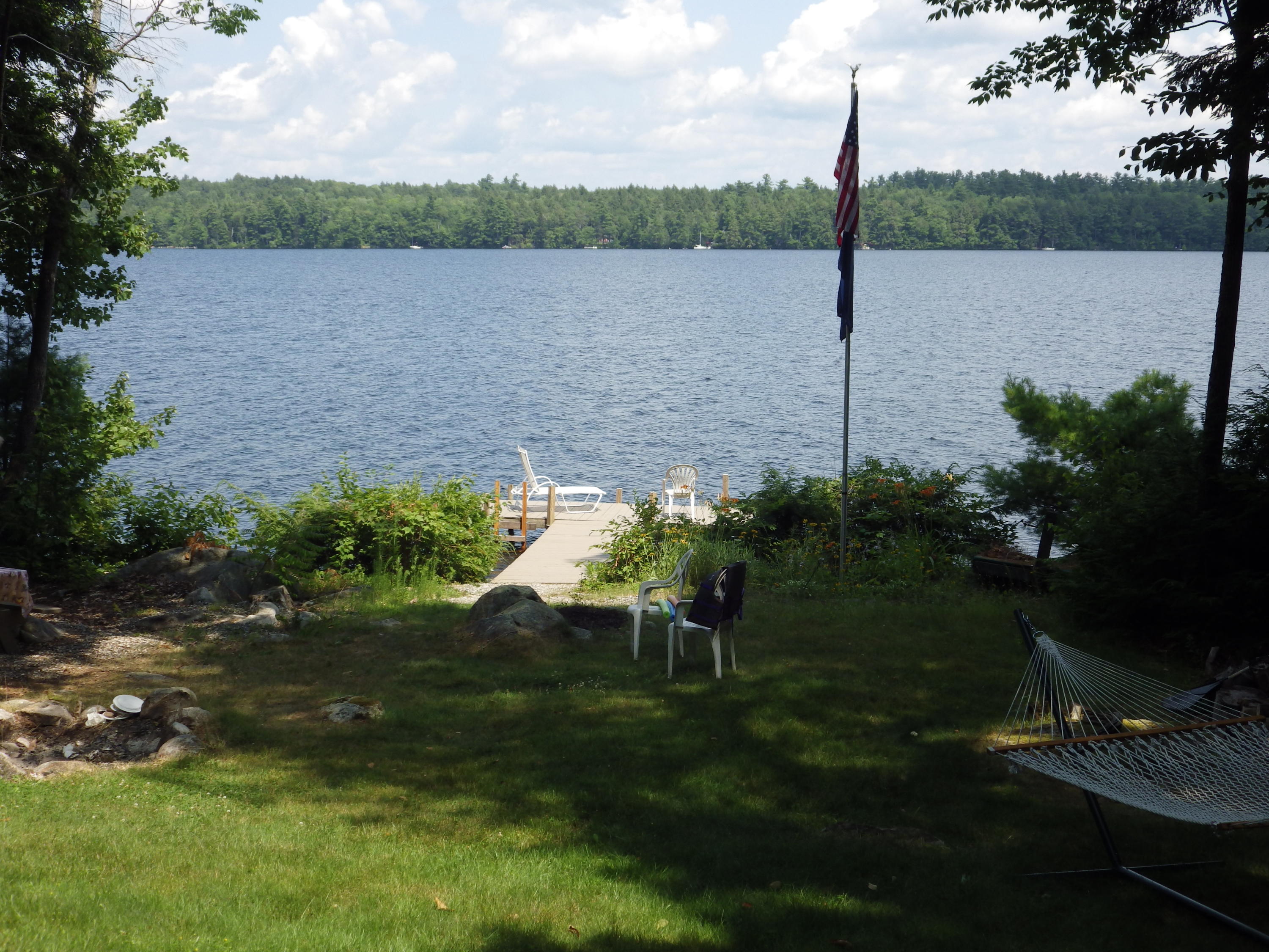 149 Mountain Drive Rome, ME 04963 - Photo 3 of 43 IMGP7592