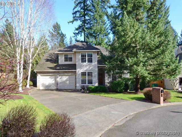 11010 Southwest 29th Court Portland, OR 97219 - Photo 1 of 16 Gallery Image 1