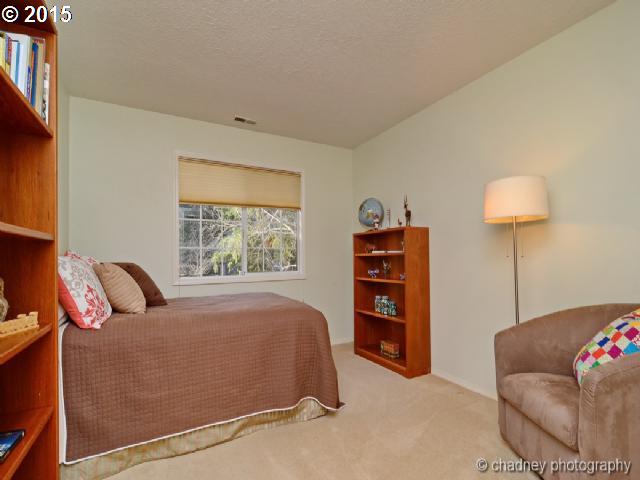 11010 Southwest 29th Court Portland, OR 97219 - Photo 13 of 16 Bedroom