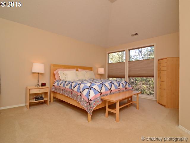 11010 Southwest 29th Court Portland, OR 97219 - Photo 10 of 16 Bedroom, Primary