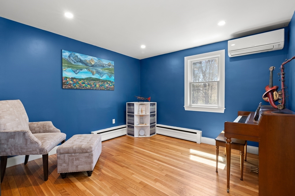 115 Maple Street Wenham, MA 01984 - Photo 15 of 42