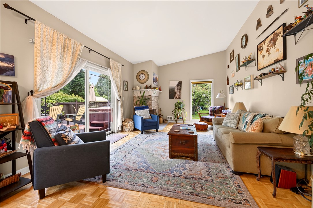 465 Hollybrook Road Henrietta, NY 14623 - Photo 14 of 27 Gallery Image 14