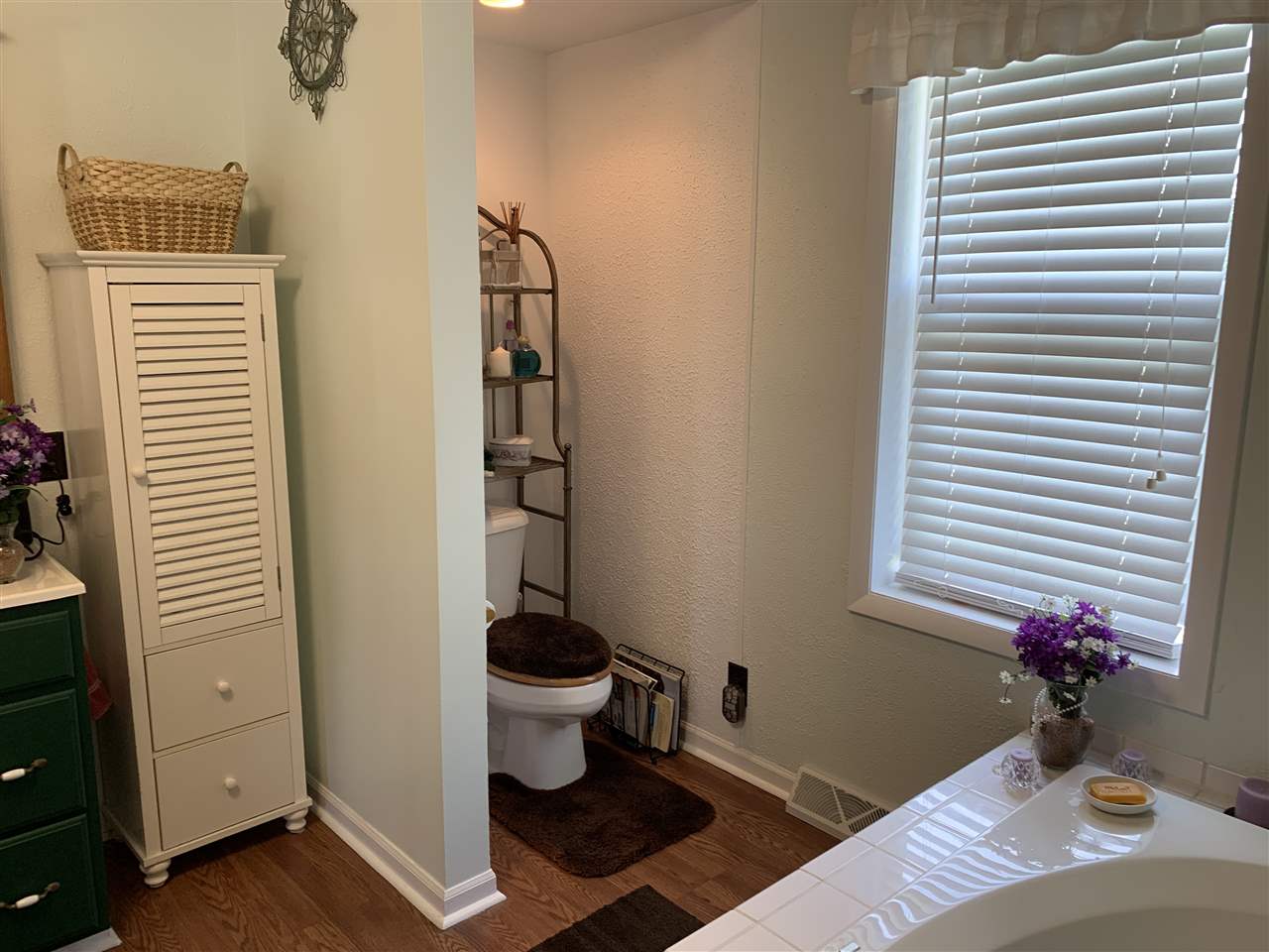 5121 East Dodge Road Mount Morris, MI 48458 - Photo 22 of 45