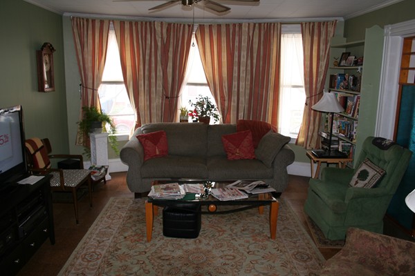 Gallery Image 6