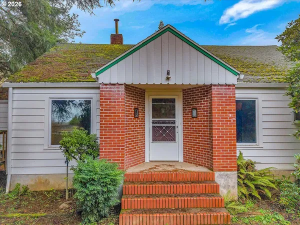 $595,000 | 34022 Tarbell Road, Scappoose, OR 97056