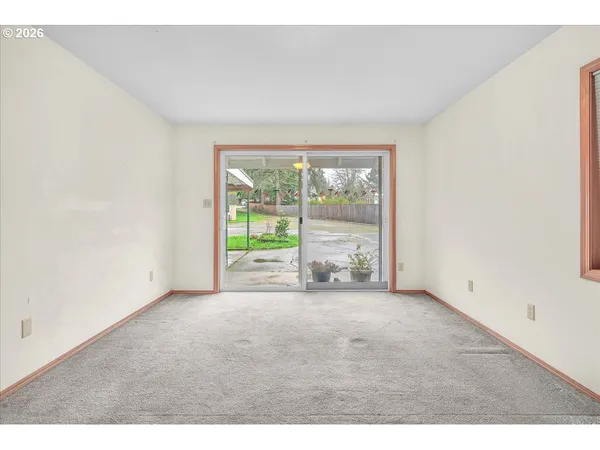 $595,000 | 34022 Tarbell Road, Scappoose, OR 97056
