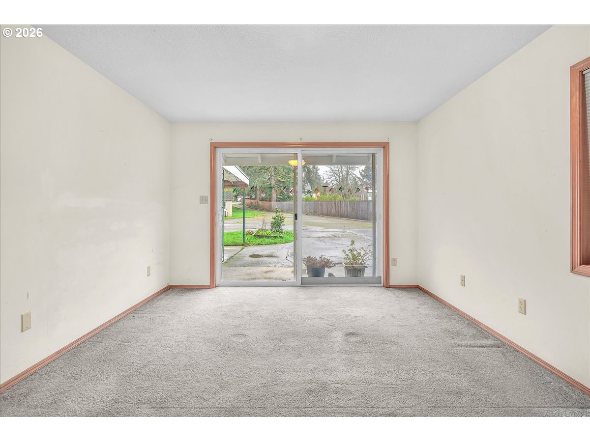 34022 Tarbell Road Scappoose, OR 97056 - Photo 14 of 48