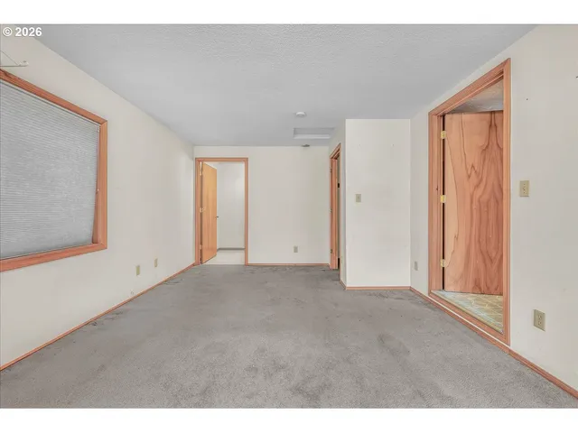 $595,000 | 34022 Tarbell Road, Scappoose, OR 97056