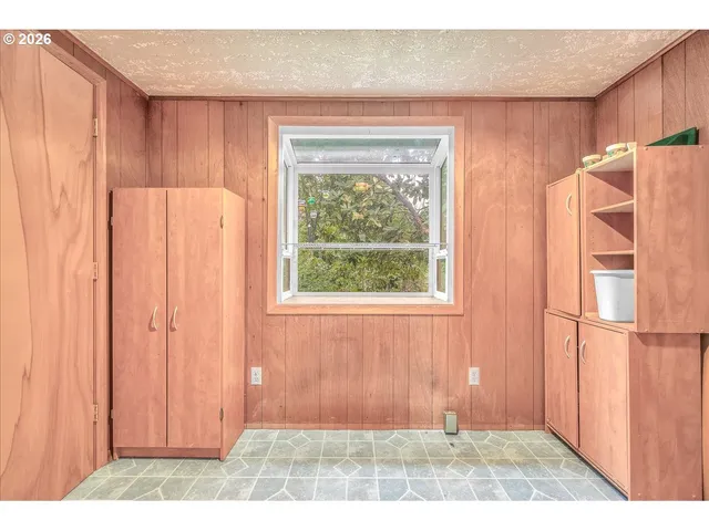 $595,000 | 34022 Tarbell Road, Scappoose, OR 97056