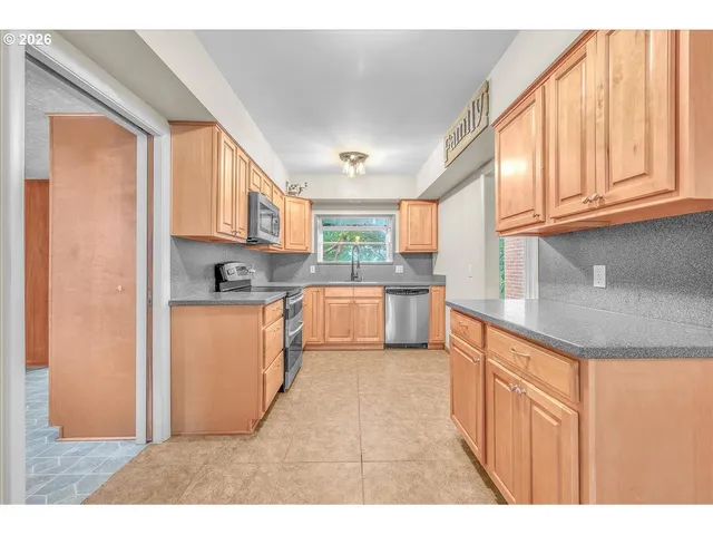 $595,000 | 34022 Tarbell Road, Scappoose, OR 97056