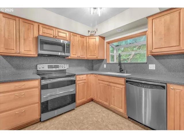 $595,000 | 34022 Tarbell Road, Scappoose, OR 97056