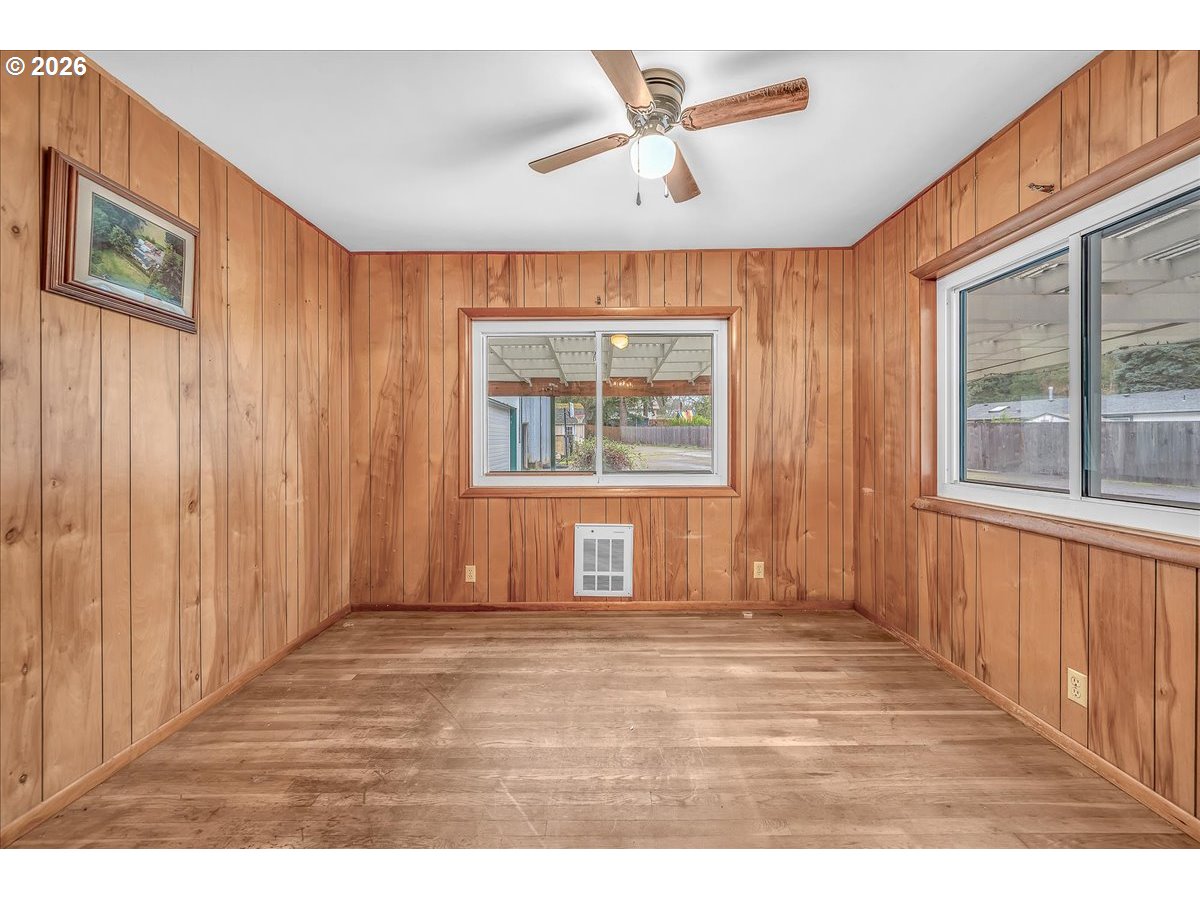 34022 Tarbell Road Scappoose, OR 97056 - Photo 25 of 48