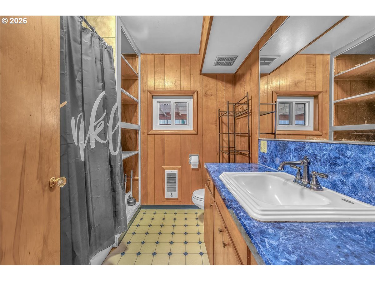 34022 Tarbell Road Scappoose, OR 97056 - Photo 26 of 48