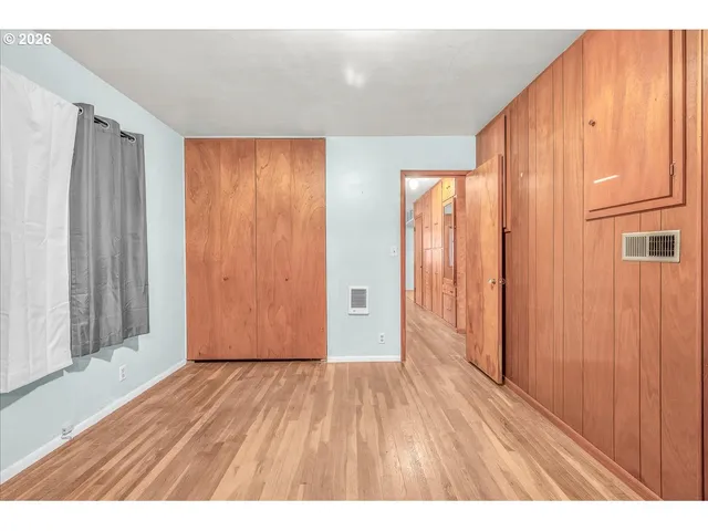 $595,000 | 34022 Tarbell Road, Scappoose, OR 97056