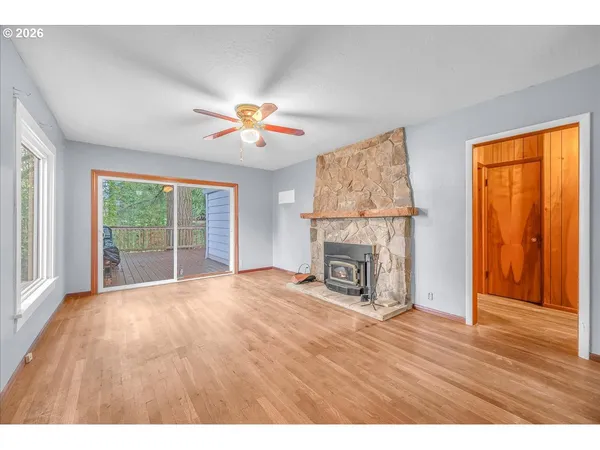 $595,000 | 34022 Tarbell Road, Scappoose, OR 97056