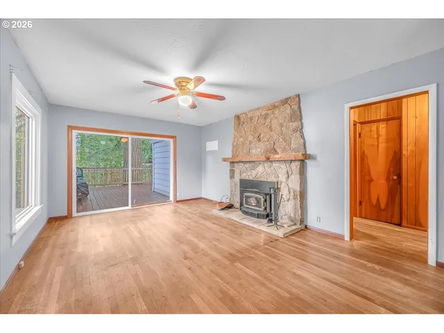 $595,000 | 34022 Tarbell Road, Scappoose, OR 97056