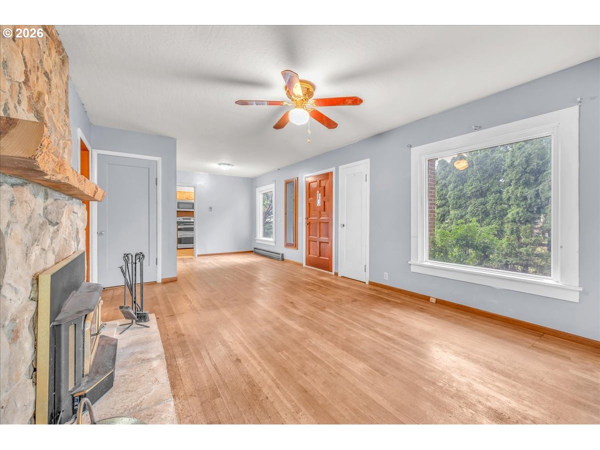 34022 Tarbell Road Scappoose, OR 97056 - Photo 32 of 48