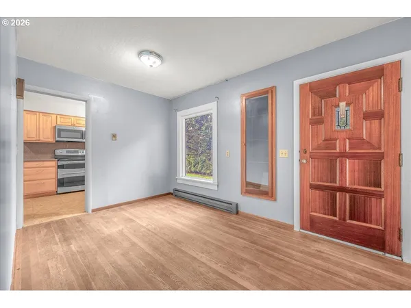 $595,000 | 34022 Tarbell Road, Scappoose, OR 97056