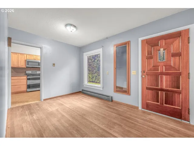 $595,000 | 34022 Tarbell Road, Scappoose, OR 97056