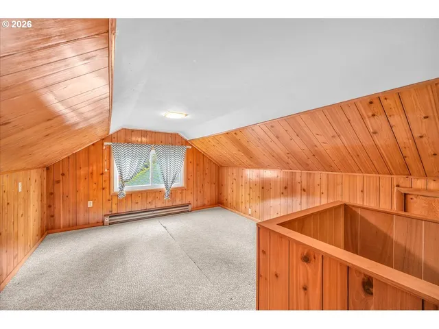 $595,000 | 34022 Tarbell Road, Scappoose, OR 97056