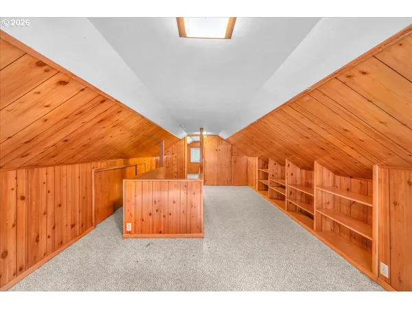 $595,000 | 34022 Tarbell Road, Scappoose, OR 97056
