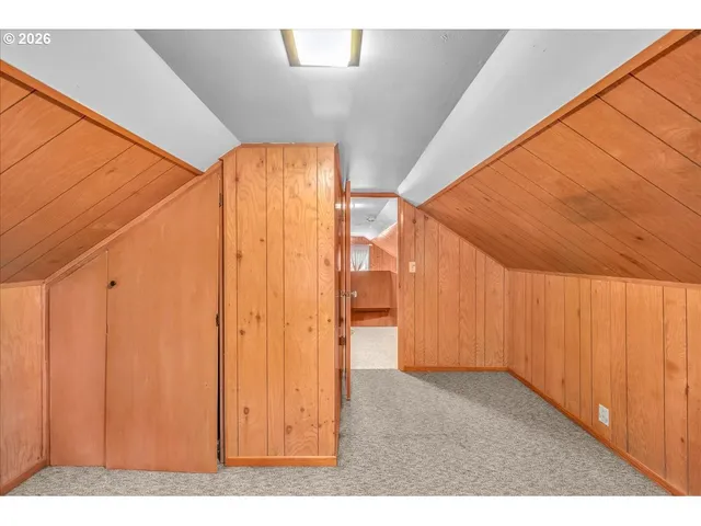 $595,000 | 34022 Tarbell Road, Scappoose, OR 97056