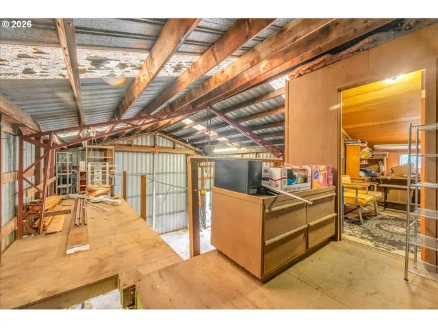 $595,000 | 34022 Tarbell Road, Scappoose, OR 97056