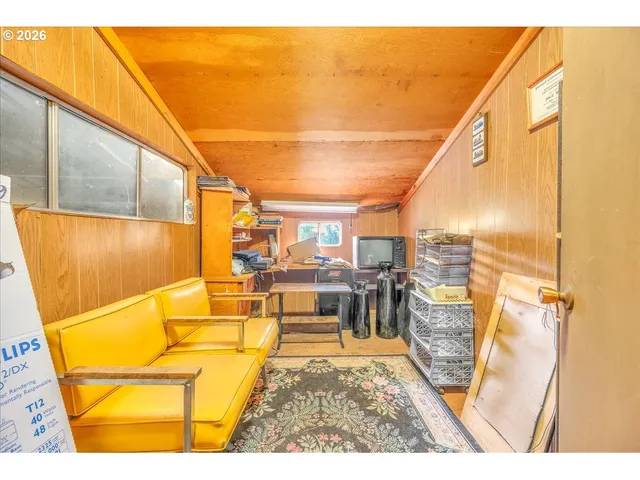 $595,000 | 34022 Tarbell Road, Scappoose, OR 97056