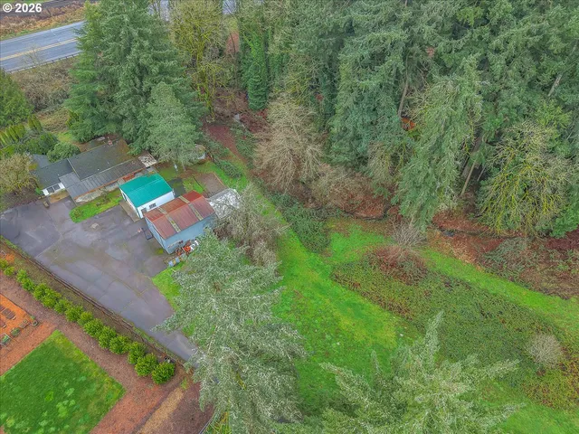 $595,000 | 34022 Tarbell Road, Scappoose, OR 97056