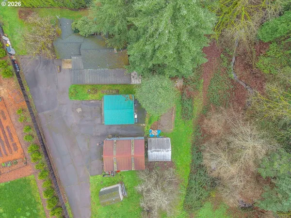 $595,000 | 34022 Tarbell Road, Scappoose, OR 97056