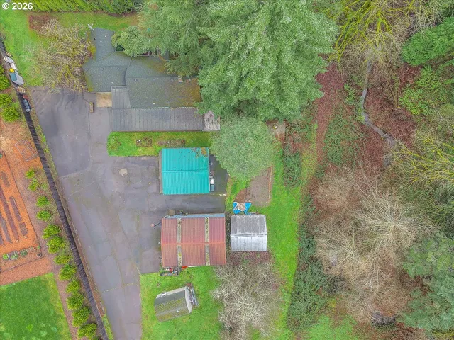 $595,000 | 34022 Tarbell Road, Scappoose, OR 97056