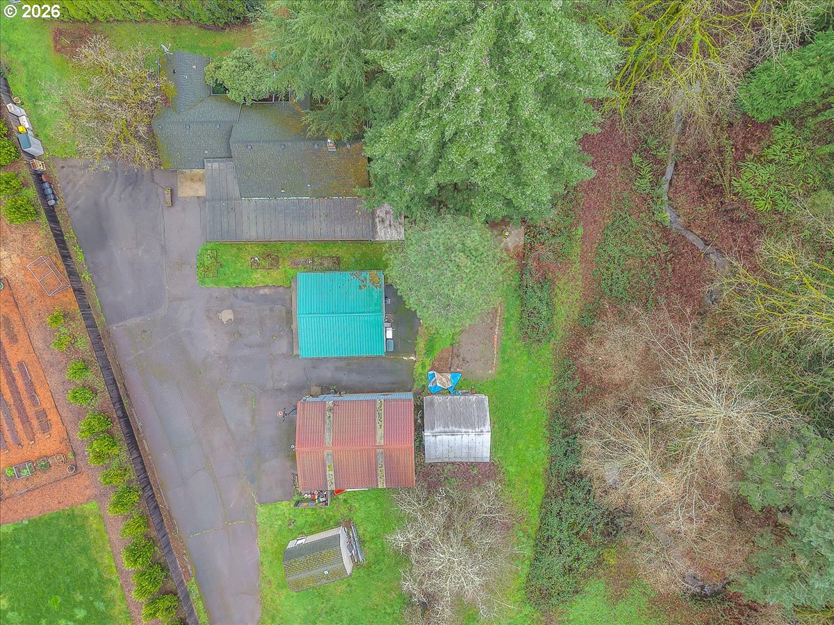 34022 Tarbell Road Scappoose, OR 97056 - Photo 7 of 48